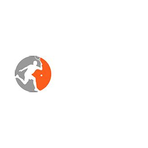 Tennistraveller.net